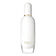 CLINIQUE   AROMAT.WHITE  EDPV 50ML